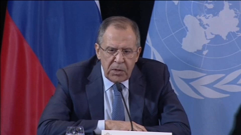 Rusya: Jiber bûyerên devera Idlibê, ew li gel rayadarên Tirkiyê, di pêwendiyan de ne